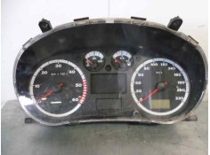 CUADRO INSTRUMENTOS 6K0920801CX 6K0920801CX 110008924026