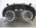 CUADRO INSTRUMENTOS 6K0920801CX 6K0920801CX 110008924026