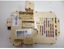 CAJA RELES / FUSIBLES 91950A213013 91950A213013 