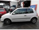 SEAT AROSA (6H1)