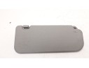 PARASOL IZQUIERDO 852011W150HCS 852011W150HCS 