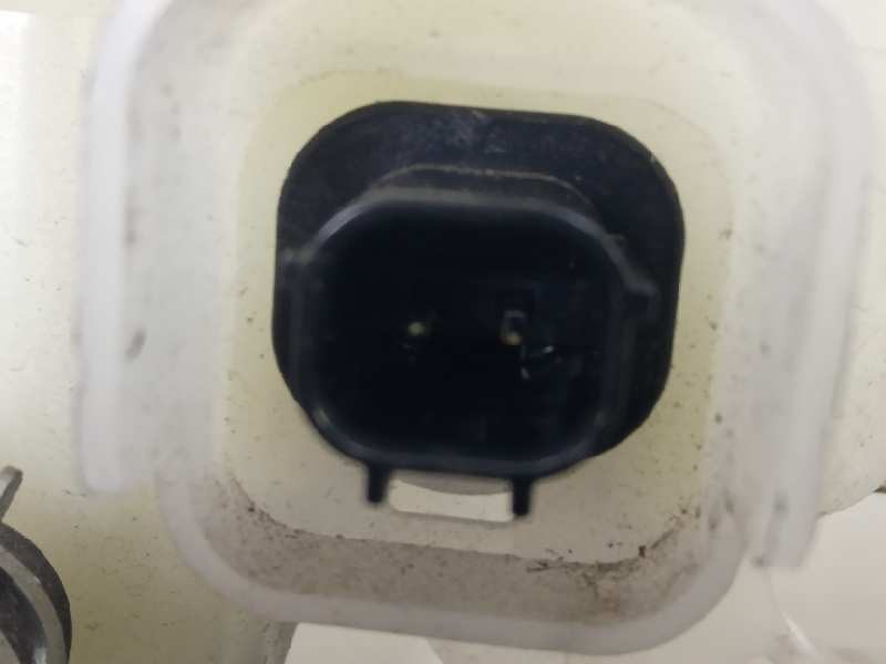 Recambio de bomba freno para honda hr-v (..) comfort referencia OEM IAM   