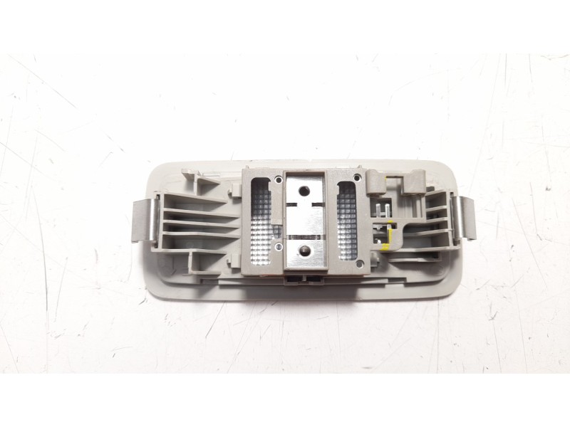 Recambio de luz interior para mazda 3 lim. () luxury referencia OEM IAM BHN951310  