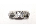 LUZ INTERIOR BHN951310 BHN951310 