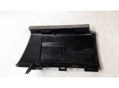 Recambio de guantera para mercedes-benz clase e (w211) berlina e 280 cdi (211.023) referencia OEM IAM 21168001989C52   2