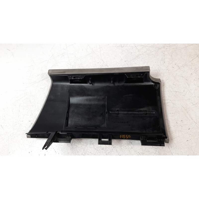 Recambio de guantera para mercedes-benz clase e (w211) berlina e 280 cdi (211.023) referencia OEM IAM 21168001989C52  