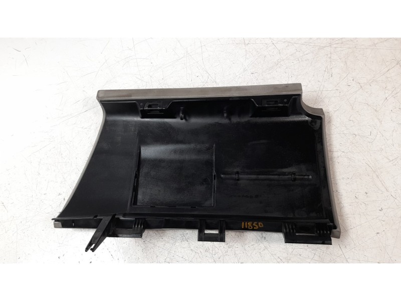 Recambio de guantera para mercedes-benz clase e (w211) berlina e 280 cdi (211.023) referencia OEM IAM 21168001989C52  