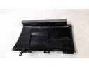 GUANTERA 21168001989C52 21168001989C52 