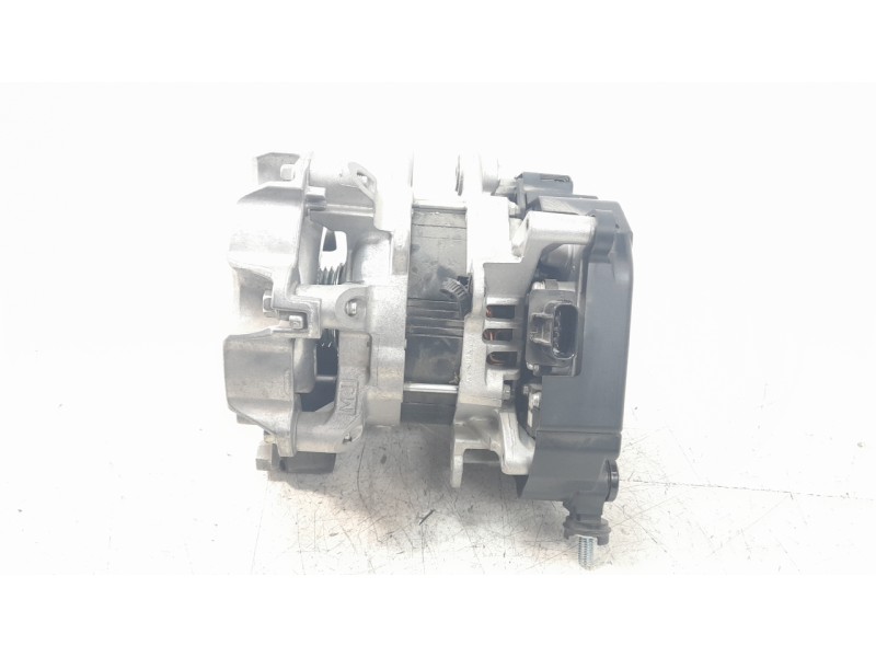 Recambio de alternador para mazda 3 sedán (bp) referencia OEM IAM C3TB5291C  