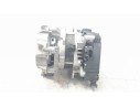 ALTERNADOR C3TB5291C 