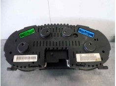 Recambio de cuadro instrumentos para seat ibiza (6k1) stella referencia OEM IAM 6K0920801CX 110008924026  2