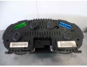 CUADRO INSTRUMENTOS 6K0920801CX 6K0920801CX 110008924026