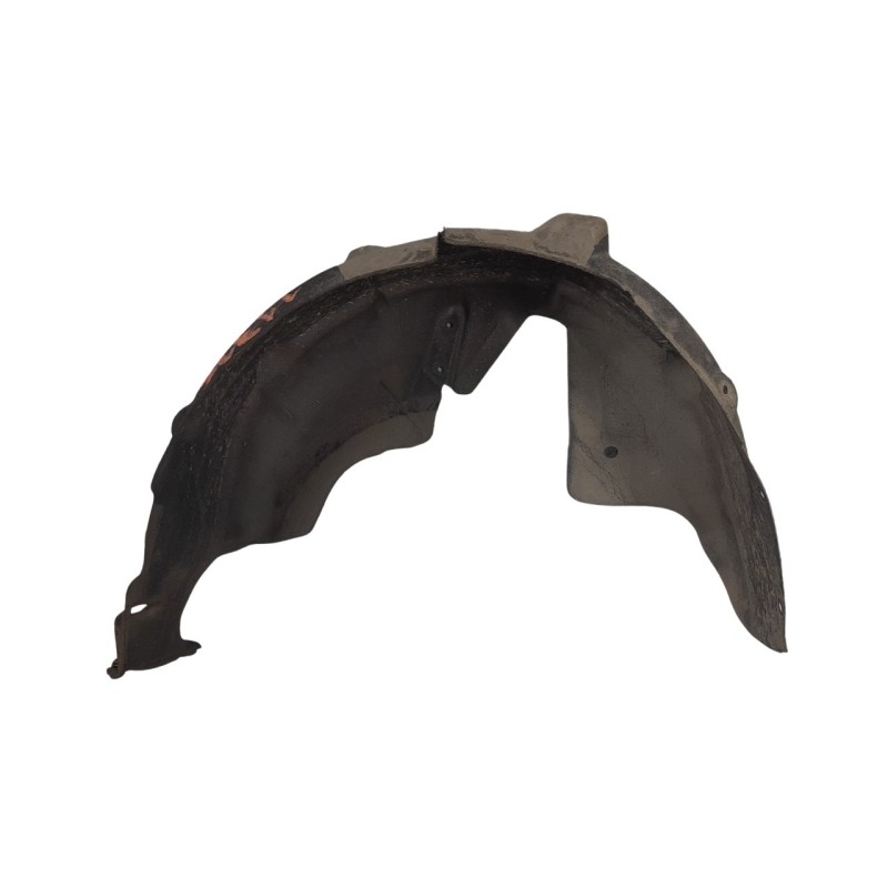 Recambio de paso rueda trasero izquierdo para bmw serie 2 active tourer (f45) 1.5 12v turbodiesel referencia OEM IAM 51717290795