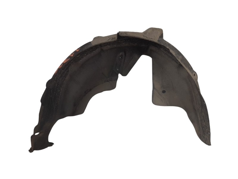 Recambio de paso rueda trasero izquierdo para bmw serie 2 active tourer (f45) 1.5 12v turbodiesel referencia OEM IAM 51717290795