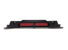 Recambio de guarnecido porton trasero para audi q5 (8r) 2.0 16v tdi referencia OEM IAM 8R0864513C   2