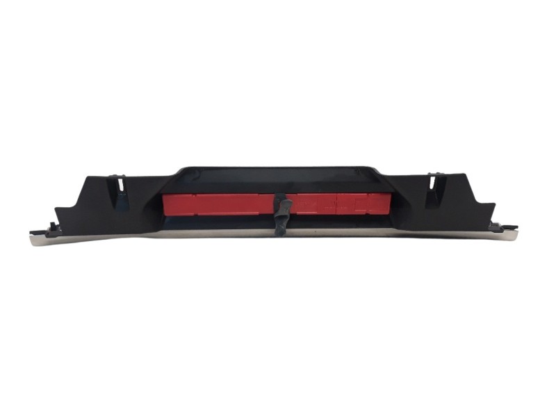 Recambio de guarnecido porton trasero para audi q5 (8r) 2.0 16v tdi referencia OEM IAM 8R0864513C  