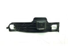 MODULO ELECTRONICO 8679064051 8679064051 
