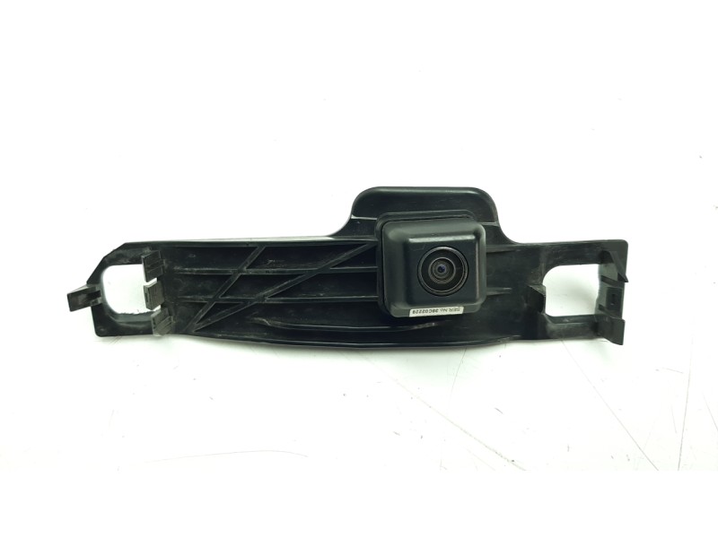 Recambio de modulo electronico para toyota verso 2.0 d-4d cat referencia OEM IAM 8679064051  