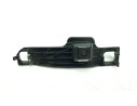 MODULO ELECTRONICO 8679064051 8679064051 