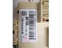 CAJA RELES / FUSIBLES 91950A213013 91950A213013 