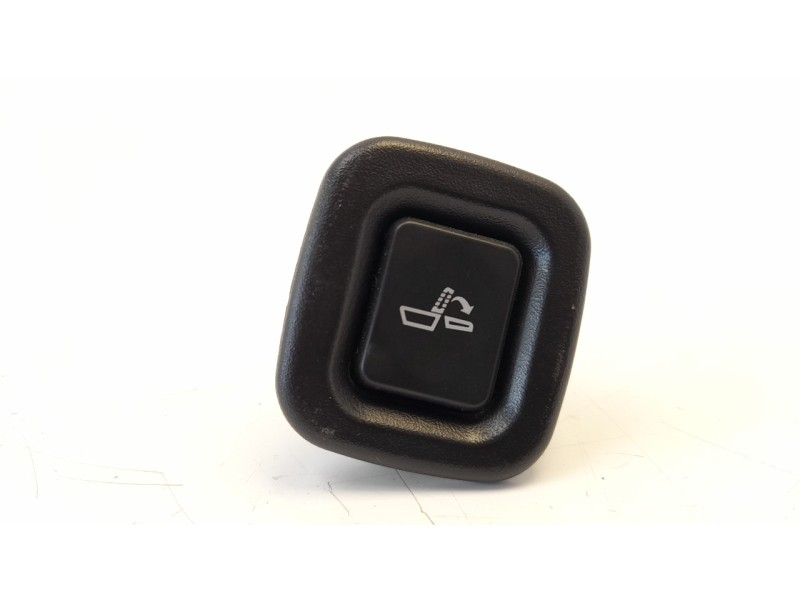 Recambio de interruptor para cadillac srx v8 sport luxury referencia OEM IAM 10315826  
