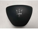 KIT AIRBAG KIT AIRBAG KIT AIRBAG 