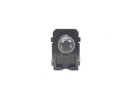 MANDO RETROVISOR 255701AA0A 255701AA0A 