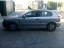 NISSAN ALMERA (N16/E)