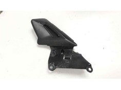 Recambio de moldura para triumph street triple street triple referencia OEM IAM 2309220  