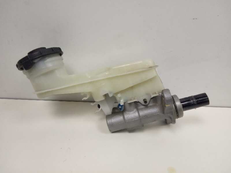 Recambio de bomba freno para honda hr-v (..) comfort referencia OEM IAM   
