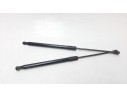 AMORTIGUADORES MALETERO / PORTON 689400W020 689400W020 689300W020