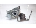 TURBOCOMPRESOR 144108035R 144108035R 
