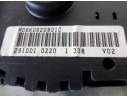CUADRO INSTRUMENTOS 6K0920801CX 6K0920801CX 110008924026