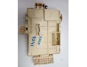 CAJA RELES / FUSIBLES 91950A213013 91950A213013 