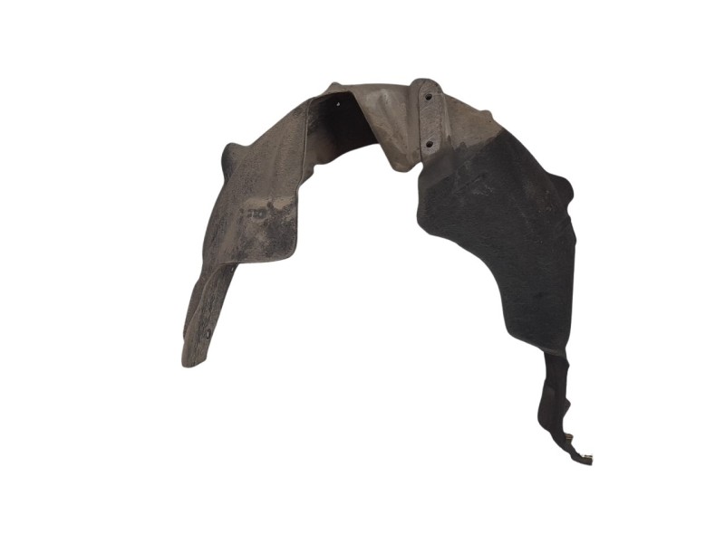 Recambio de paso rueda trasero izquierdo para bmw serie 2 active tourer (f45) 1.5 12v turbodiesel referencia OEM IAM 51717290795