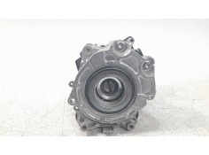 Recambio de alternador para mazda 3 sedán (bp) referencia OEM IAM C3TB5291C   2