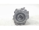 ALTERNADOR C3TB5291C 