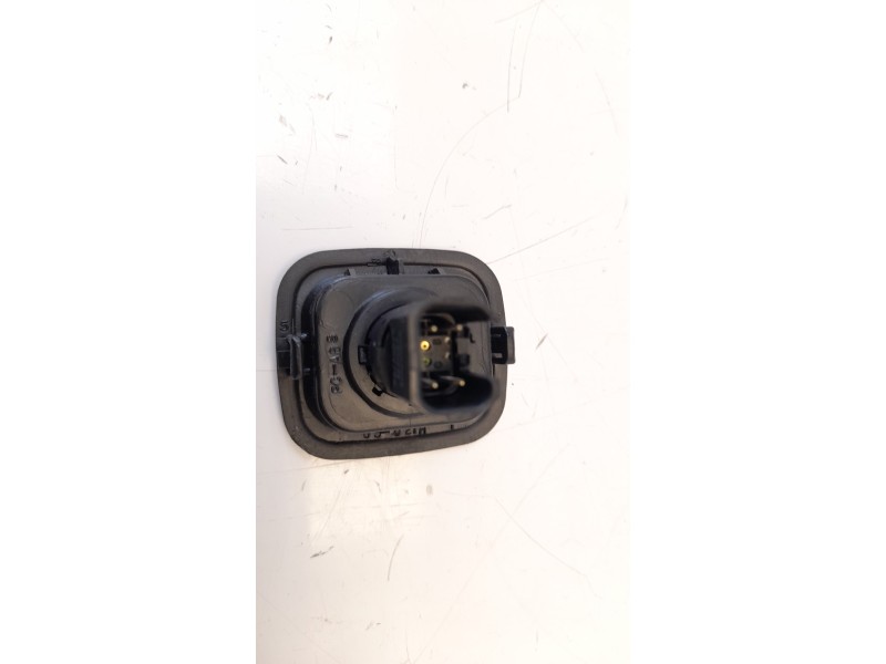 Recambio de interruptor para cadillac srx v8 sport luxury referencia OEM IAM 10315826  