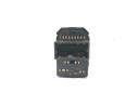 MANDO RETROVISOR 255701AA0A 255701AA0A 
