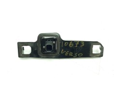 Recambio de modulo electronico para toyota verso 2.0 d-4d cat referencia OEM IAM 8679064051   2