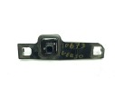 MODULO ELECTRONICO 8679064051 8679064051 