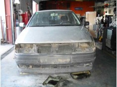 seat toledo (1l) del año 1992 2