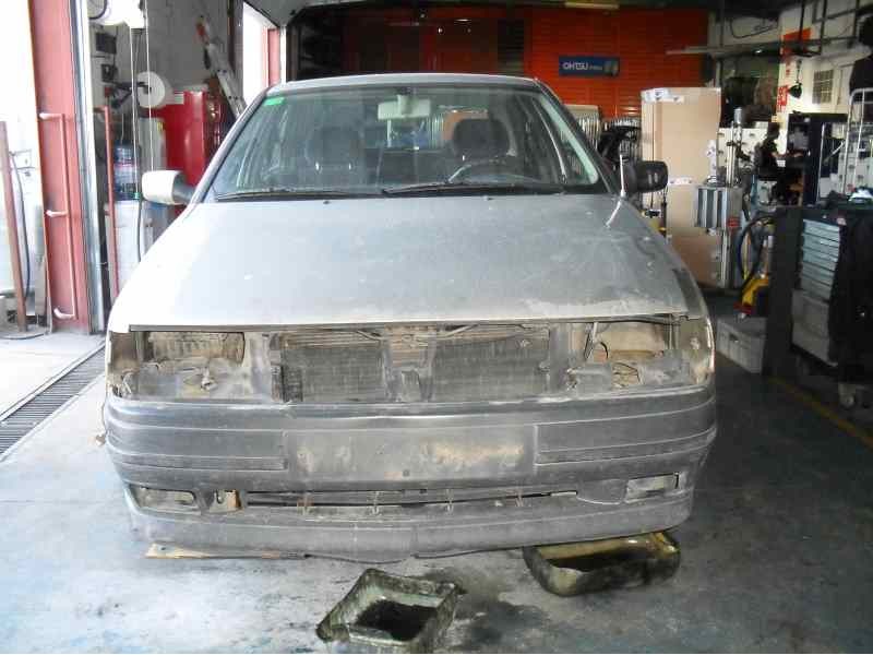 seat toledo (1l) del año 1992