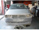 SEAT TOLEDO (1L)