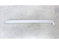 MOLDURA ET76A250A26BF ET76A250A26BF 