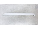 MOLDURA ET76A250A26BF ET76A250A26BF 