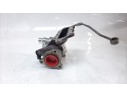 TURBOCOMPRESOR 144108035R 