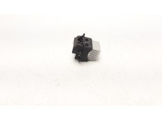RESISTENCIA CALEFACCION T1017845R T1017845R 