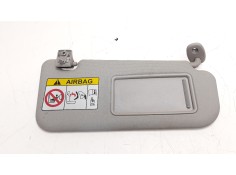 PARASOL DERECHO 852021W150HCS 