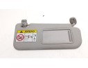 PARASOL DERECHO 852021W150HCS 852021W150HCS 